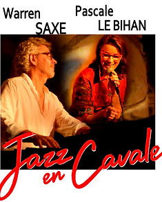 Visuel jazz en cavale 2. jpg.JPG