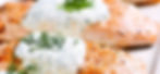 teahouse more_edited.jpg