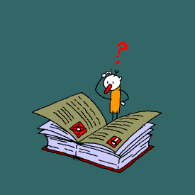 -estudio-libro