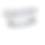 Thumbnail: GREY PEARLS OPEN LARIAT