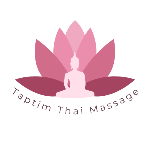Thap Thim Thai Massage