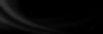 AdobeStock_420287470.jpeg