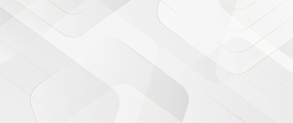 AdobeStock_442640628.jpeg