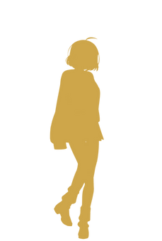 2023_satsujinzai_silhouette_03_R.png