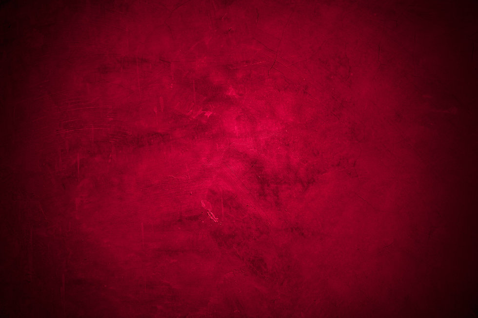 AdobeStock_453394155.jpeg