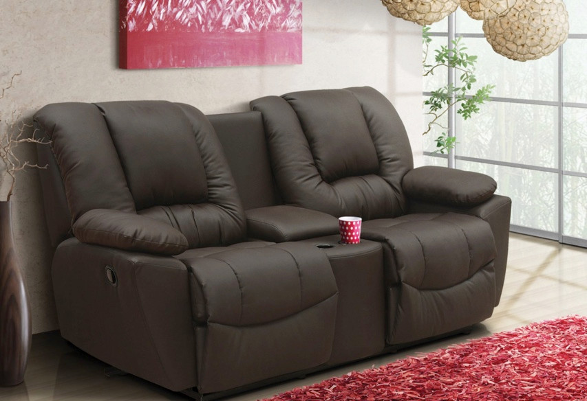 Reclinable Zambia