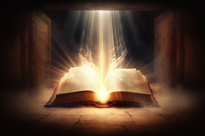 bible 2_edited.jpg