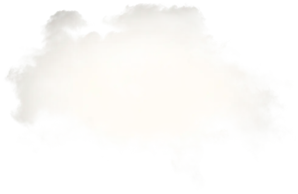white cloud_edited.webp