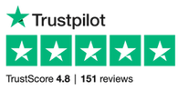 Untitled design (48).png