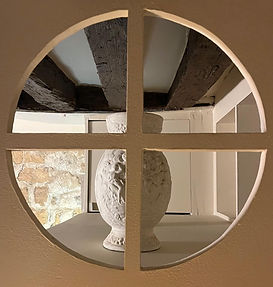 Psychanalyste Paris 2