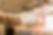 Screenshot 2025-07-10 105505.png