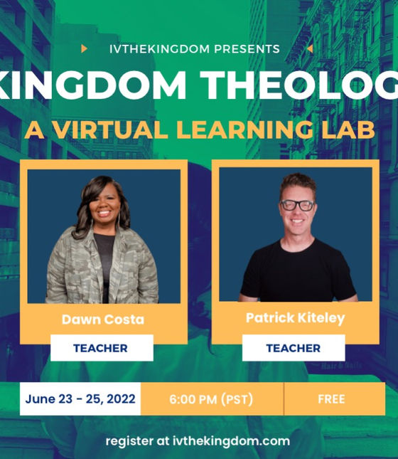 ivtk learning lab.jpg