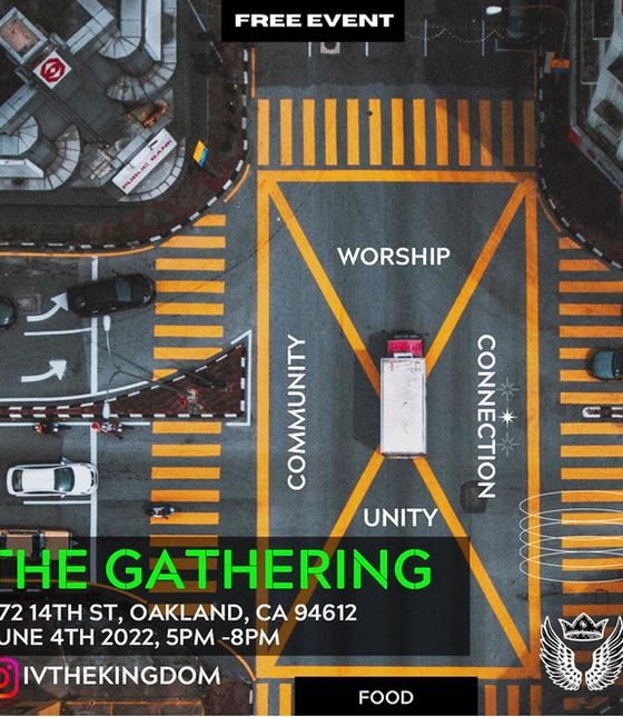 the gathering.jpg