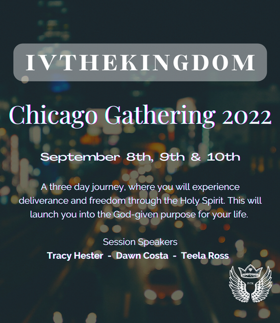 chi gathering.png