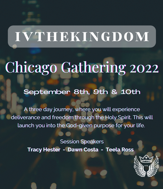 chi gathering.png