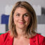 Photo du rédacteur: Anne-Sophie Bourrigaud
