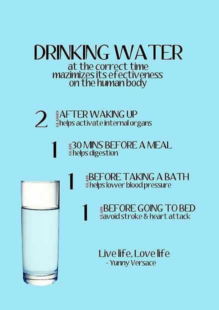 Water.jpg