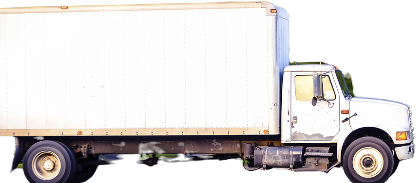 Moving Truck_edited_edited.png