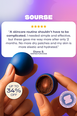 Sourse Statics ads #78.png