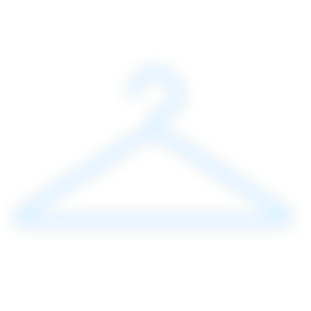 hanger_edited_edited_edited_edited_edite