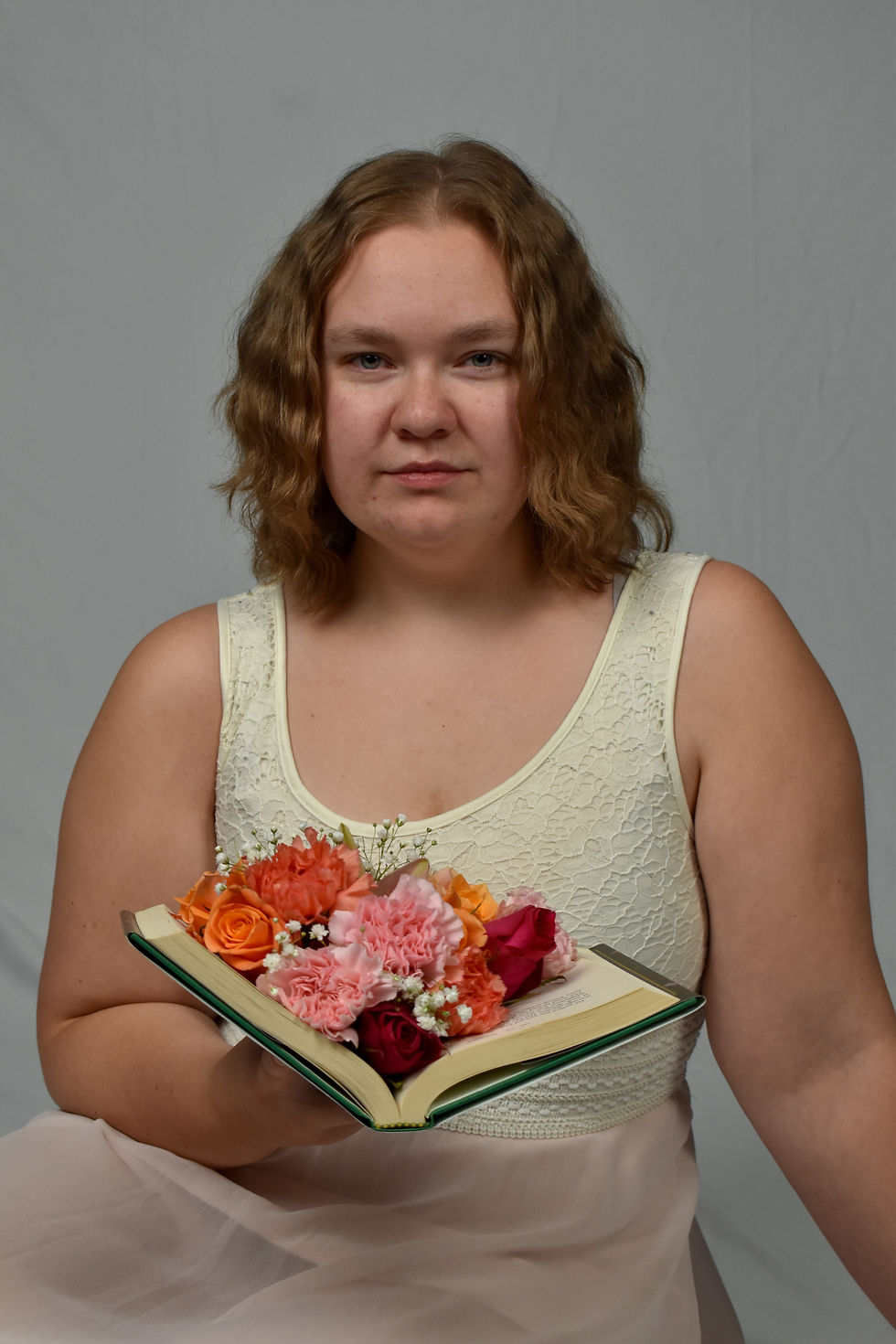 DSC_0258