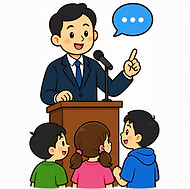 トークショーイラスト2_edited_edited.jpg