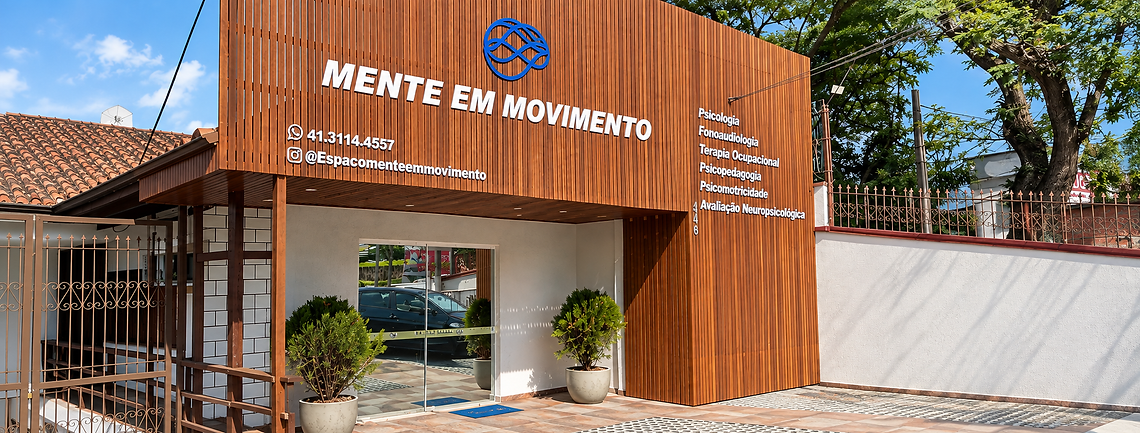 Fachada da Clínica Mente em Movimento (1).png