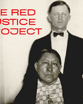 osage.png