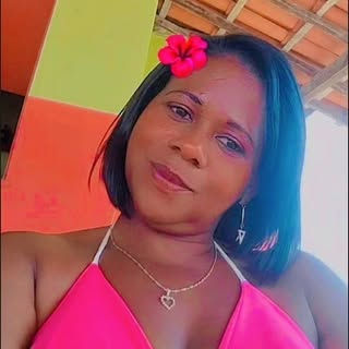 Daiane Santana.jpg