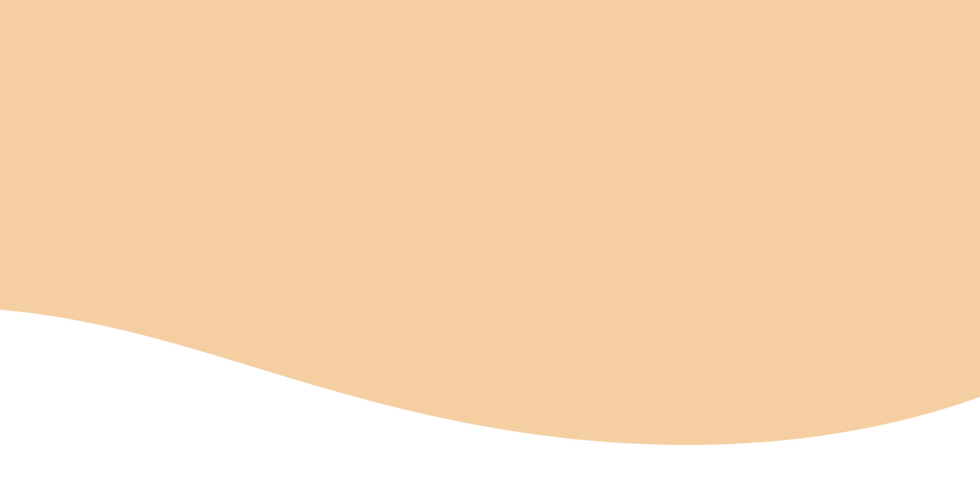 02 PAGINA 02.png
