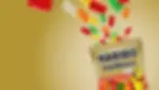 Haribo-US-Goldbears-Bag-image.webp