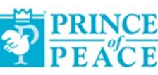 prince-of-peace.jpg