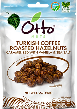 Ottos Nuts Coffee Hazelnut Image.jpg.png