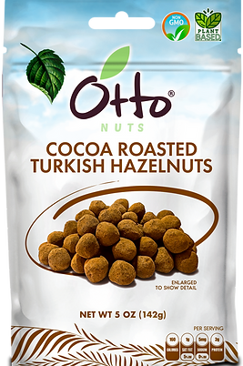 Ottos Cocoa Roasted Turkish Hazelnuts Image.png