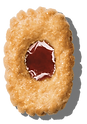 DEBOLA - Redcurrent - Product Front-Top.png