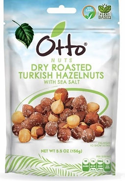 Ottos Nuts Turkish Hazelnut Image.jpg