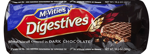 0005929031186_1_A1C1_1200 (1).png