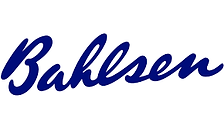 Bahlsen logo.png