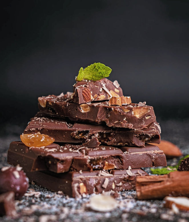 brown and white chocolate cake_edited_edited_edited.jpg