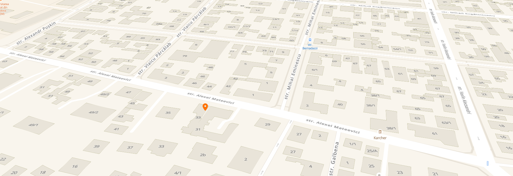 Снимок экрана 2025-06-25 160024.png