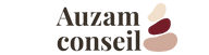 Auzam Conseil - logo