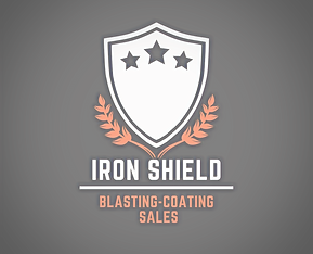 Iron Shield Logo_edited_edited.png