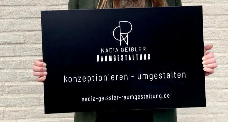 Start meiner Selbstständigkeit