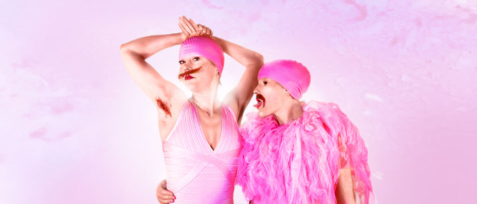 MERKIN_HEADER_IMAGE_2660x1140_VER9.jpg