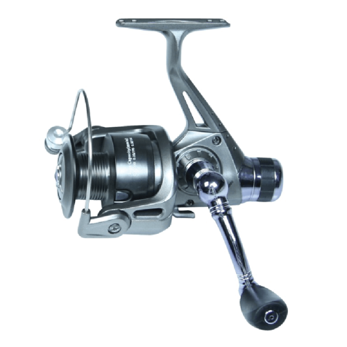 airflo super stik fly fishing rods 2 Trout Sea Trout Salmon Rod with Protective Cordura Tube (Various Lengths and Weights Available) Lure Color:What-A-Melon Ceymar-HA Baitcasting reels What You Need To
