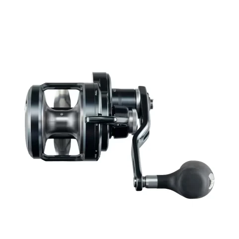 シマノ　OCEA JIGGER LD 2500HG Shimano Ocea Jigger LD 2500HG Conventional Reel