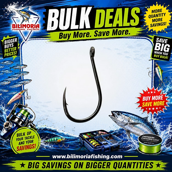 bonar fish box cutting board Bait Cutting Board for Boat, Fish Cleaning Station, Fishing Fillet Tab