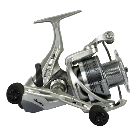 best saltwater spinning reel for the price This Is The Best Reel Under the 100 Price Point