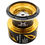 Thumbnail: Festive Savings: Shimano Stella Spool
