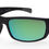 Thumbnail: Mako Escape Sunglasses